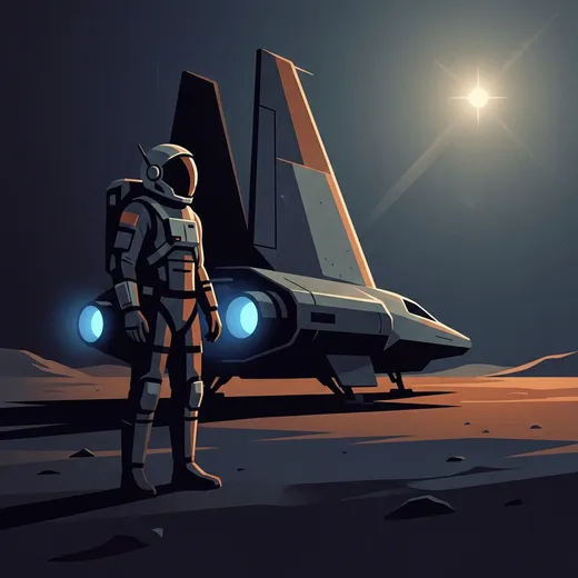 Tyler Arthur - Residential Designer